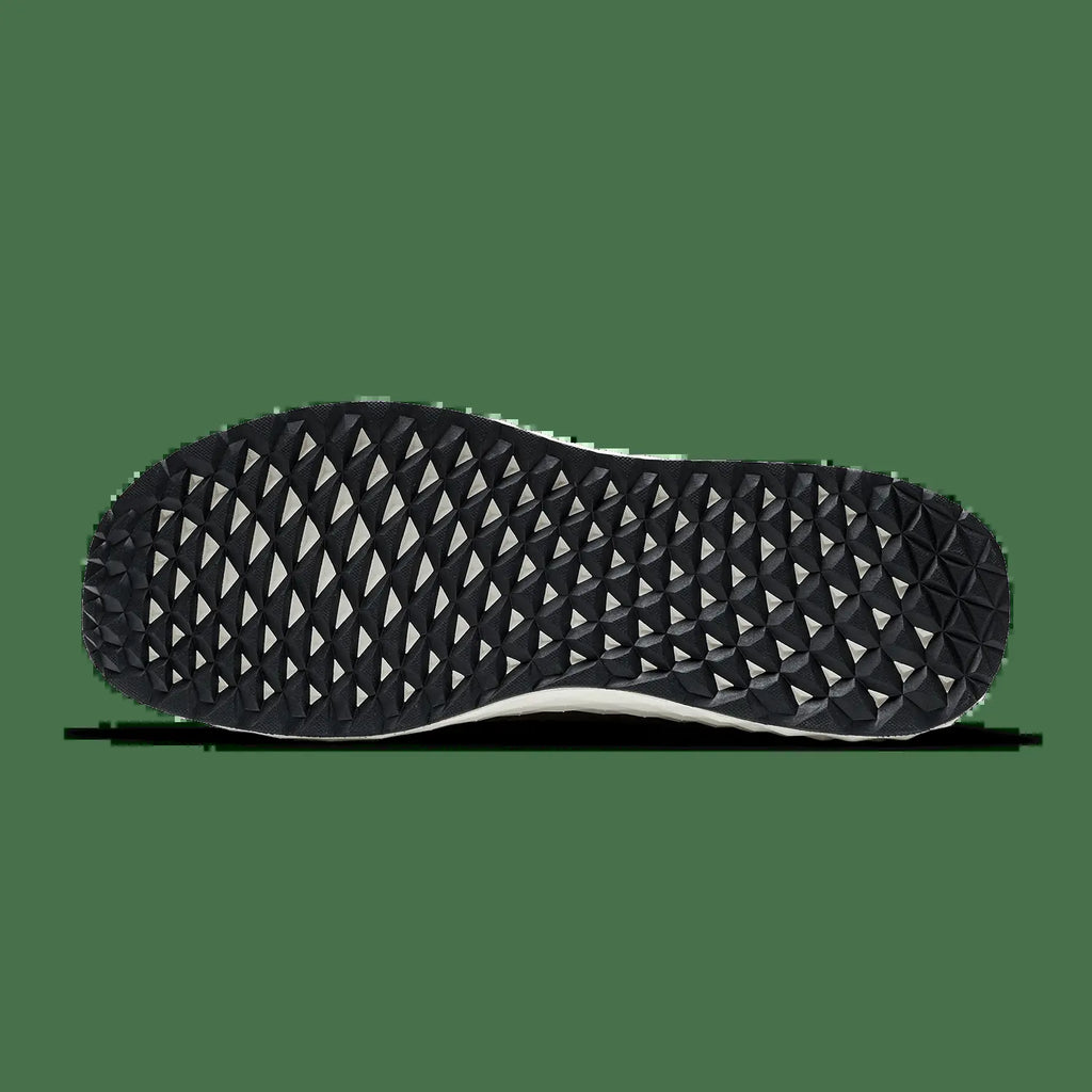 NOBULL Men'S Allday Knit Shoe in Tactical Green - Everyday Walking Sneaker, Comfortable Slip-On Shoe, Casual Trainer